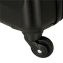 Thumbnail 10 de Roll Road Flex Maleta de cabina 33L, 2,78 kg 🧳