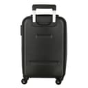 Thumbnail 2 de Roll Road Flex Maleta de cabina 33L, 2,78 kg 🧳