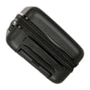 Thumbnail 6 de Roll Road Flex Maleta de cabina 33L, 2,78 kg 🧳