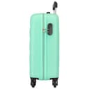 Thumbnail 1 de ROLL ROAD Flex Maleta de cabina 55 cm 🧳