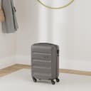 Thumbnail 1 de Roll Road Flex Maleta de Cabina Gris 33L 2,78 kg