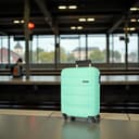 Thumbnail 3 de Roll Road Flex Maleta de Cabina Gris 33L 2,78 kg