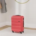 Thumbnail 4 de Roll Road Flex Maleta de Cabina Gris 33L 2,78 kg