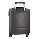 Thumbnail 10 de Roll Road Flex Maletas 182L rígida ABS