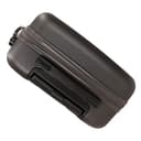 Thumbnail 13 de Roll Road Flex Maletas 182L rígida ABS