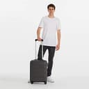 Thumbnail 15 de Roll Road Flex Maletas 182L rígida ABS