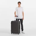 Thumbnail 17 de Roll Road Flex Maletas 182L rígida ABS