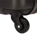 Thumbnail 20 de Roll Road Flex Maletas 182L rígida ABS