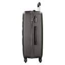 Thumbnail 2 de Roll Road Flex Maletas 182L rígida ABS