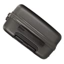 Thumbnail 6 de Roll Road Flex Maletas 182L rígida ABS