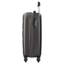 Thumbnail 8 de Roll Road Flex Maletas 182L rígida ABS