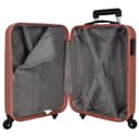 Thumbnail 9 de Roll Road Flex Maletas juego 182L Nude