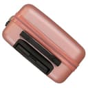 Thumbnail 10 de Roll Road Flex Maletas juego 182L Nude