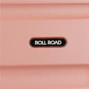 Thumbnail 11 de Roll Road Flex Maletas juego 182L Nude