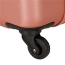 Thumbnail 13 de Roll Road Flex Maletas juego 182L Nude