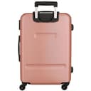 Thumbnail 2 de Roll Road Flex Maletas juego 182L Nude