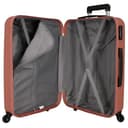 Thumbnail 4 de Roll Road Flex Maletas juego 182L Nude