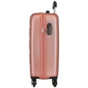 Thumbnail 6 de Roll Road Flex Maletas juego 182L Nude