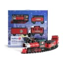 Thumbnail principal de Roll Run Tren eléctrico con luz y sonido real Navidad