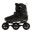 Thumbnail 1 de Rollerblade APEX 3WD patines infantiles 3 ruedas