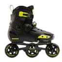 Thumbnail 2 de Rollerblade APEX 3WD patines infantiles 3 ruedas
