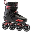 Thumbnail principal de Rollerblade APEX Patines de niño talla 28-31