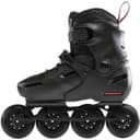 Thumbnail 1 de Rollerblade APEX Patines de niño talla 28-31