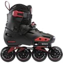 Thumbnail 2 de Rollerblade APEX Patines de niño talla 28-31