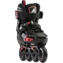 Thumbnail 3 de Rollerblade APEX Patines de niño talla 28-31