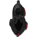 Thumbnail 5 de Rollerblade APEX Patines de niño talla 28-31