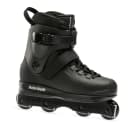 Thumbnail principal de Rollerblade BLANK SK patines 1 par