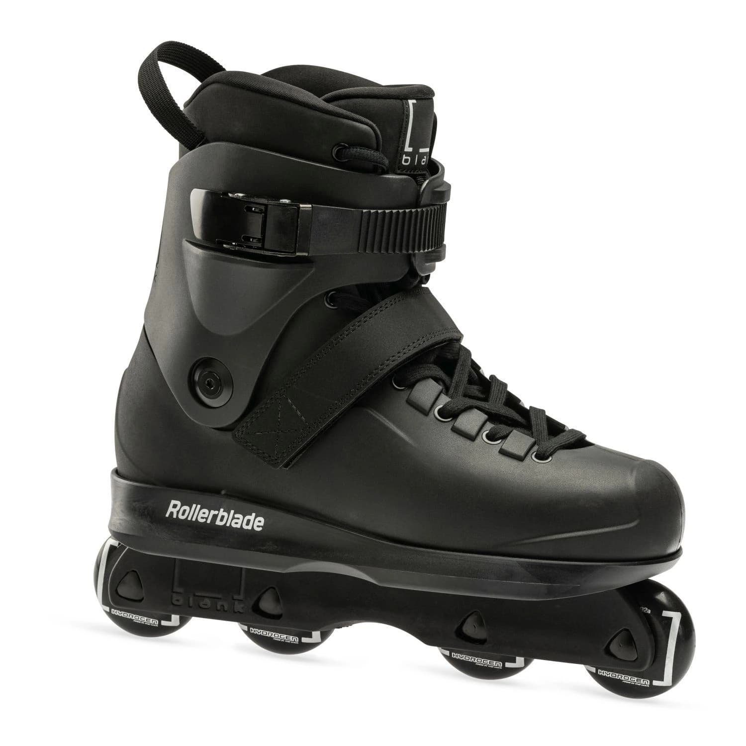Imagen de Rollerblade BLANK SK patines 1 par en OfertitasTOP