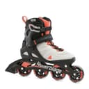 Thumbnail principal de Rollerblade MACROBLADE 80 W patines mujer 80 mm