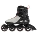 Thumbnail 1 de Rollerblade MACROBLADE 80 W patines mujer 80 mm