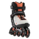 Thumbnail 2 de Rollerblade MACROBLADE 80 W patines mujer 80 mm