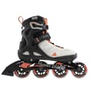 Thumbnail 3 de Rollerblade MACROBLADE 80 W patines mujer 80 mm