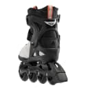 Thumbnail 4 de Rollerblade MACROBLADE 80 W patines mujer 80 mm