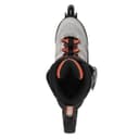 Thumbnail 5 de Rollerblade MACROBLADE 80 W patines mujer 80 mm