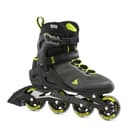 Thumbnail principal de Rollerblade MACROBLADE 80 — Patines unisex 80 mm