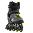 Thumbnail 1 de Rollerblade MACROBLADE 80 — Patines unisex 80 mm