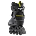 Thumbnail 3 de Rollerblade MACROBLADE 80 — Patines unisex 80 mm