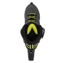 Thumbnail 4 de Rollerblade MACROBLADE 80 — Patines unisex 80 mm