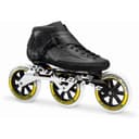 Thumbnail principal de Rollerblade Powerblade PRO 125 — patines unisex 125 mm