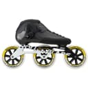 Thumbnail 1 de Rollerblade Powerblade PRO 125 — patines unisex 125 mm