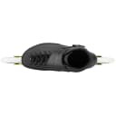 Thumbnail 5 de Rollerblade Powerblade PRO 125 — patines unisex 125 mm