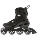 Thumbnail 2 de Rollerblade Zetrablade patines unisex 🛼