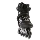 Thumbnail 3 de Rollerblade Zetrablade patines unisex 🛼