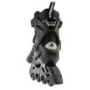 Thumbnail 4 de Rollerblade Zetrablade patines unisex 🛼