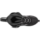 Thumbnail 5 de Rollerblade Zetrablade patines unisex 🛼