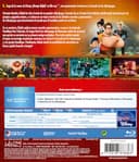 Thumbnail 1 de ¡Rompe Ralph! Blu-ray 📀